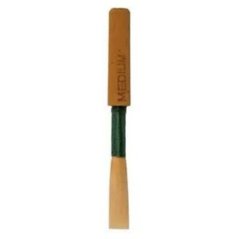 Emerald 601M Oboe Cane Reed - Medium