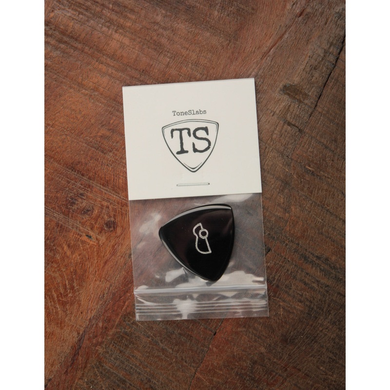 Tone Slabs Mini Darth Tone
