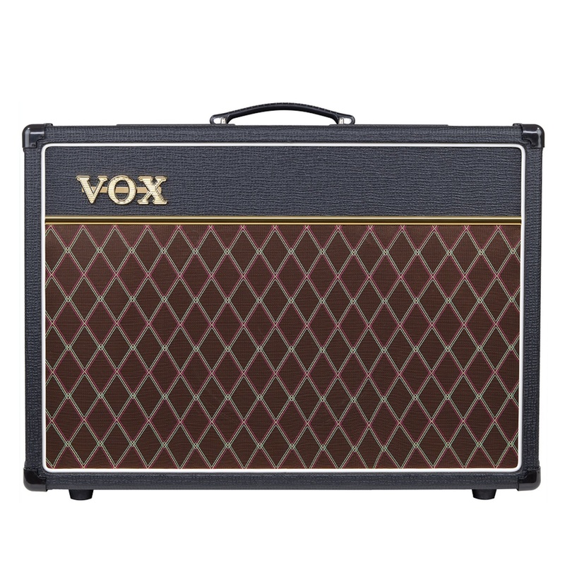 Vox AC-15 Combo