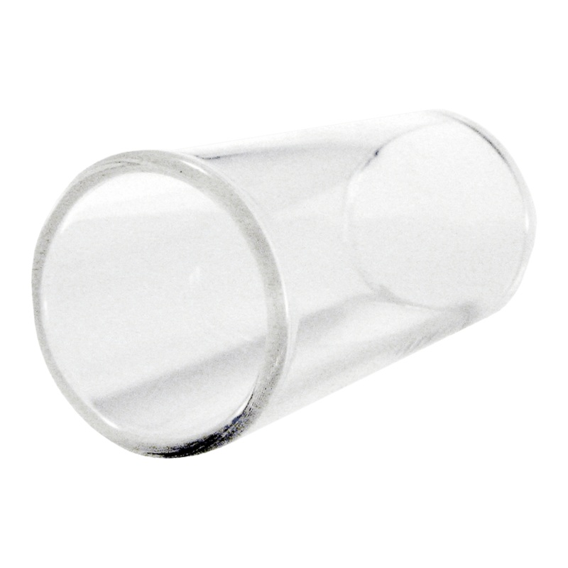Ernie Ball Glass Slide Small