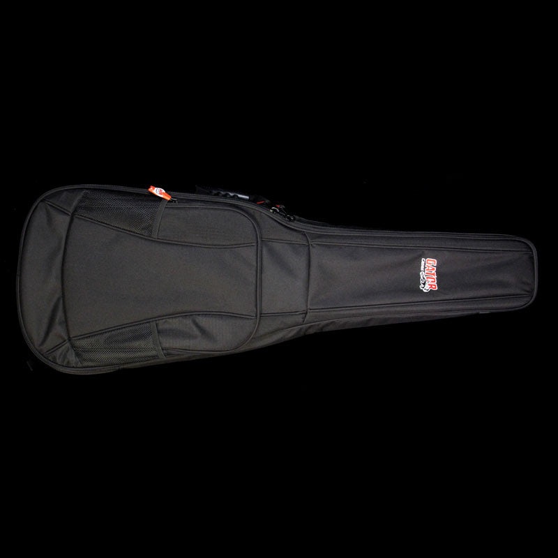 Gator 4G Series Electric Guitar Gig Bag