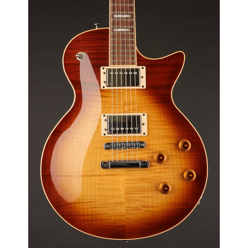 Guild Bluesbird (USED, 2002)