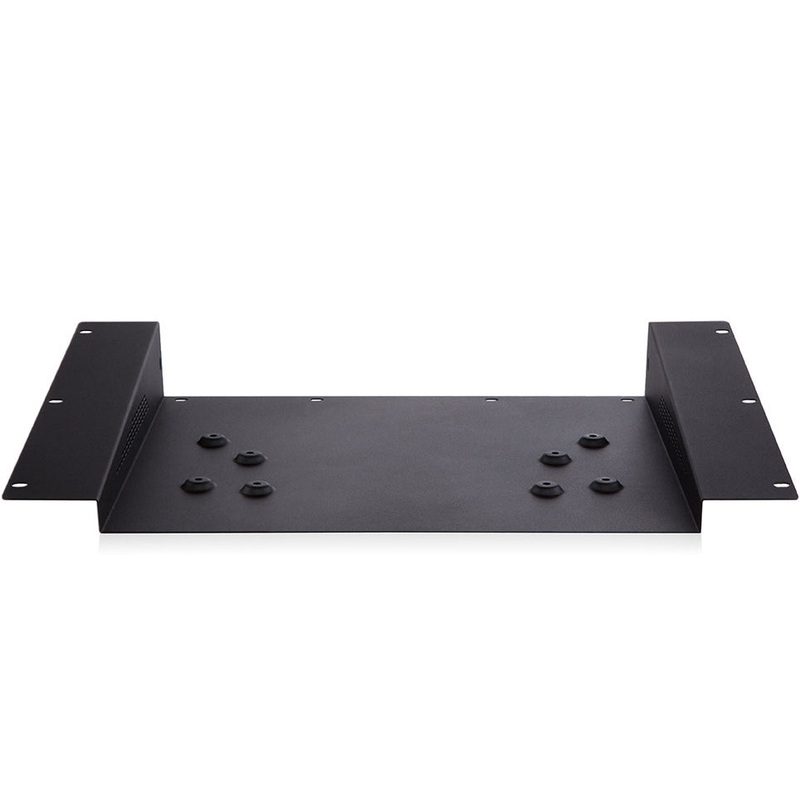 Qsc TMR-1 Rack-mount adaptor kit for TouchMIx-16 and TouchMix-8