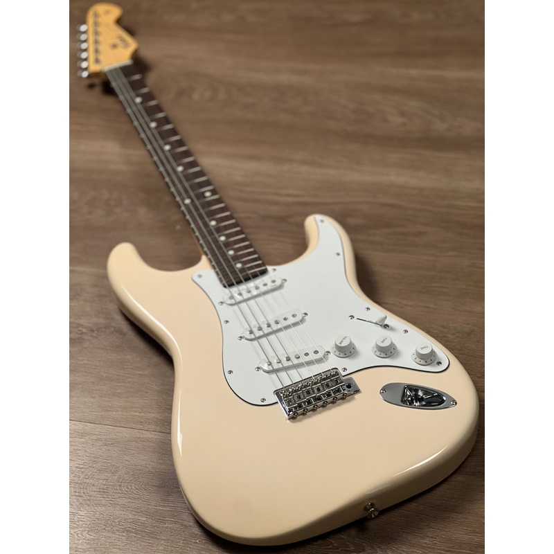 Tokai Japan Goldstar Sound AST-101/R in Shell Pink 230330