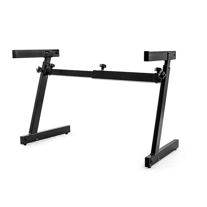 Nomad NKS-K282 Z Style Keyboard Stand