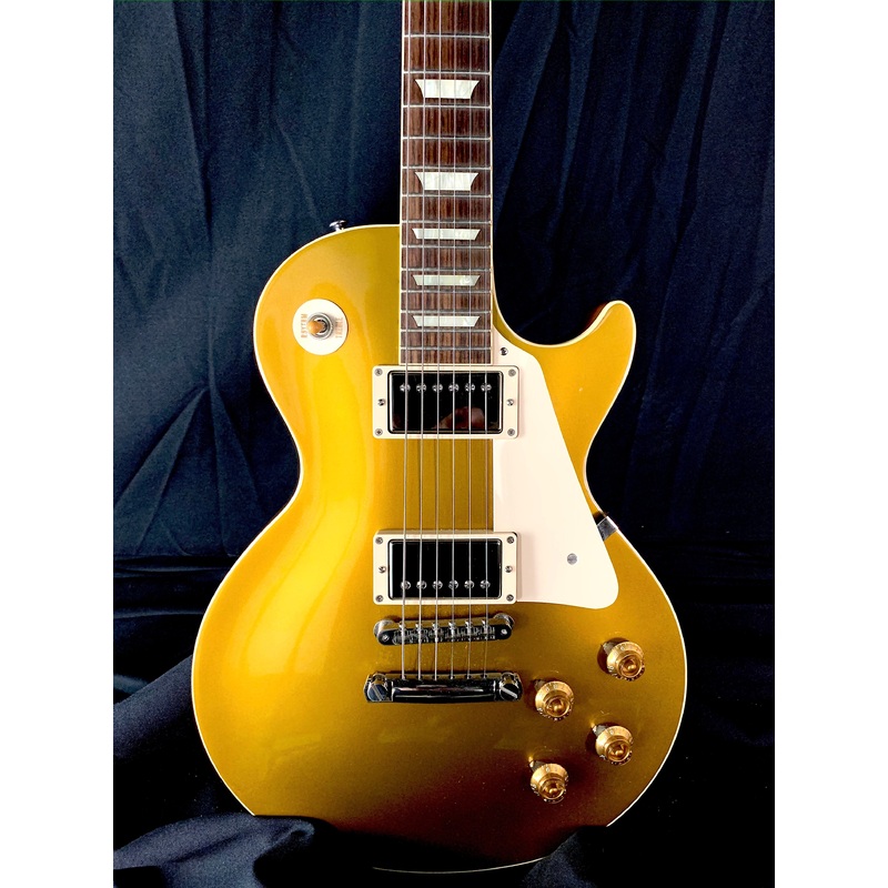 **** SOLD **** Gibson Custom Shop R7