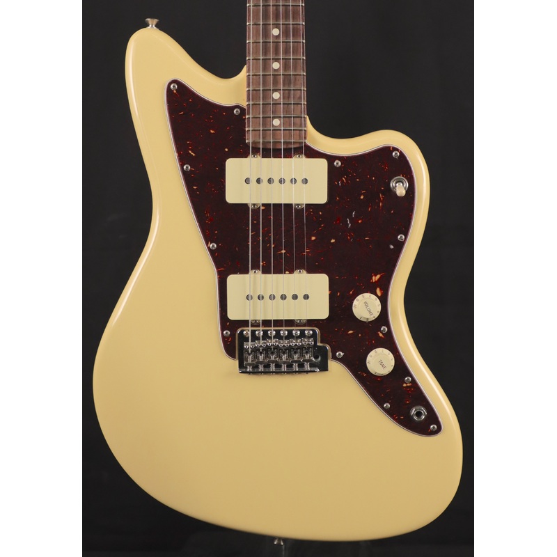 Fender Jazzmaster