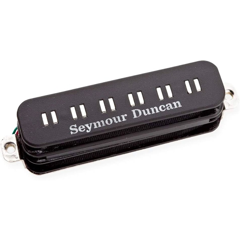 Seymour Duncan Parallel Axis Stack Pickup