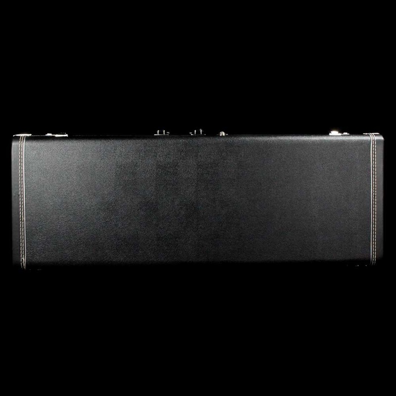 Suhr Modern 7-String Hardshell Case