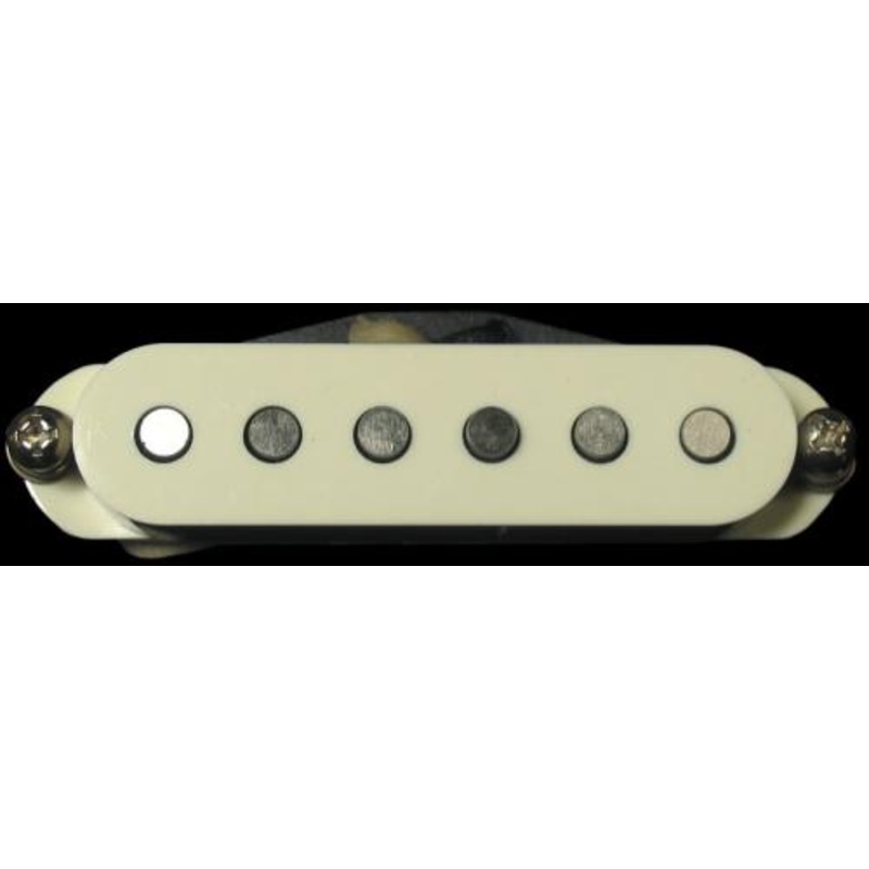 Suhr V54 Single-Coil Bridge Pickup