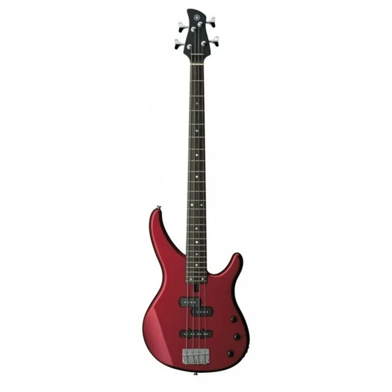 YAMAHA TRBX174RM ELECTRIC BASS 