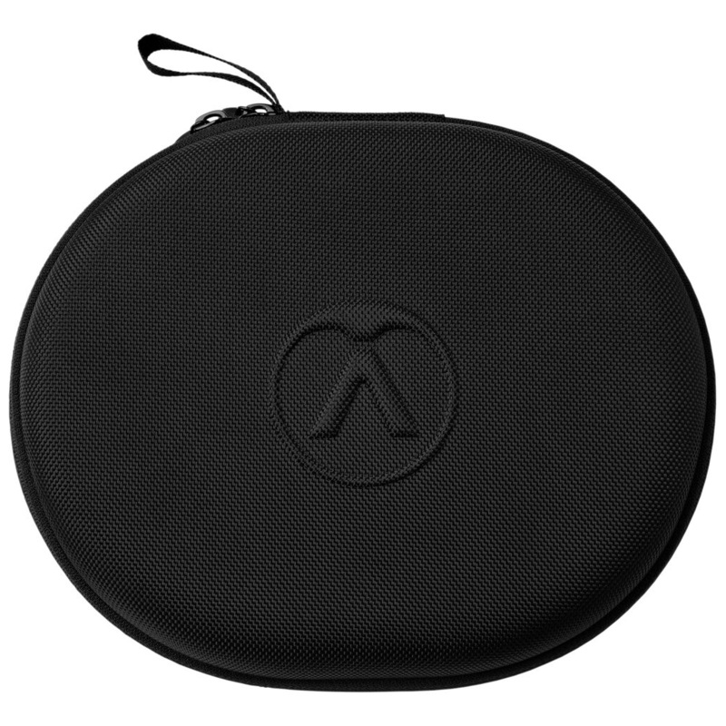 Austrian Audio HXHC Headphone Case