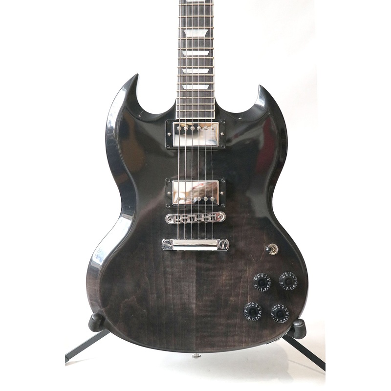 Gibson SG Modern 2019