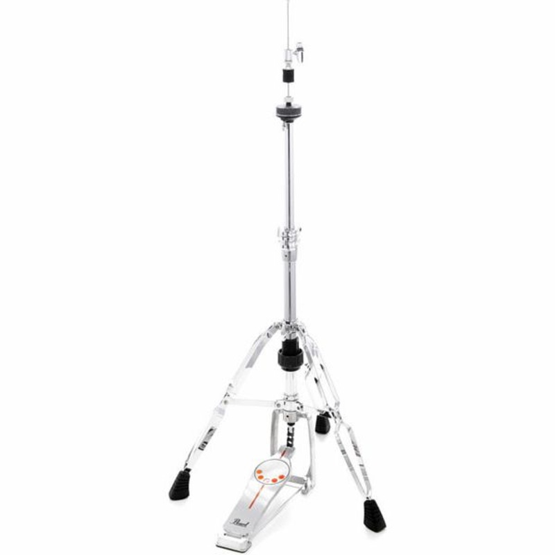 Pearl H-930 Hi-Hats Stand 