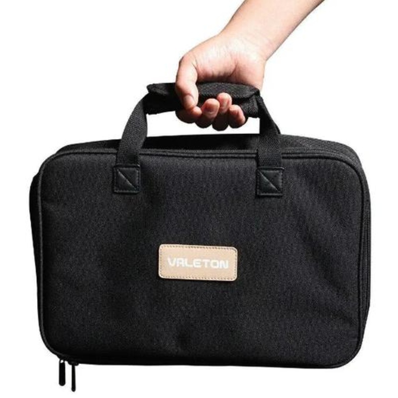 Valeton Bag for GP-200 Multi-Effects Processor