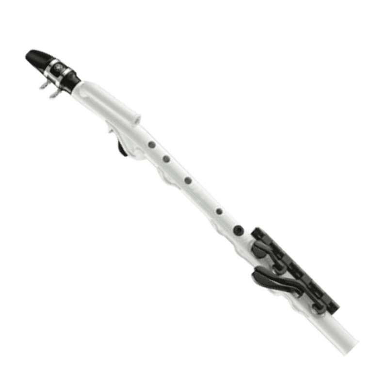 Yamaha YVS-100 Venova Wind Instrument - ABS Resin