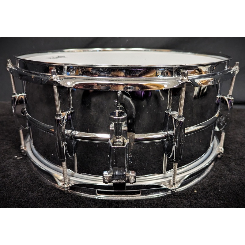 Accent Beaded Snare
