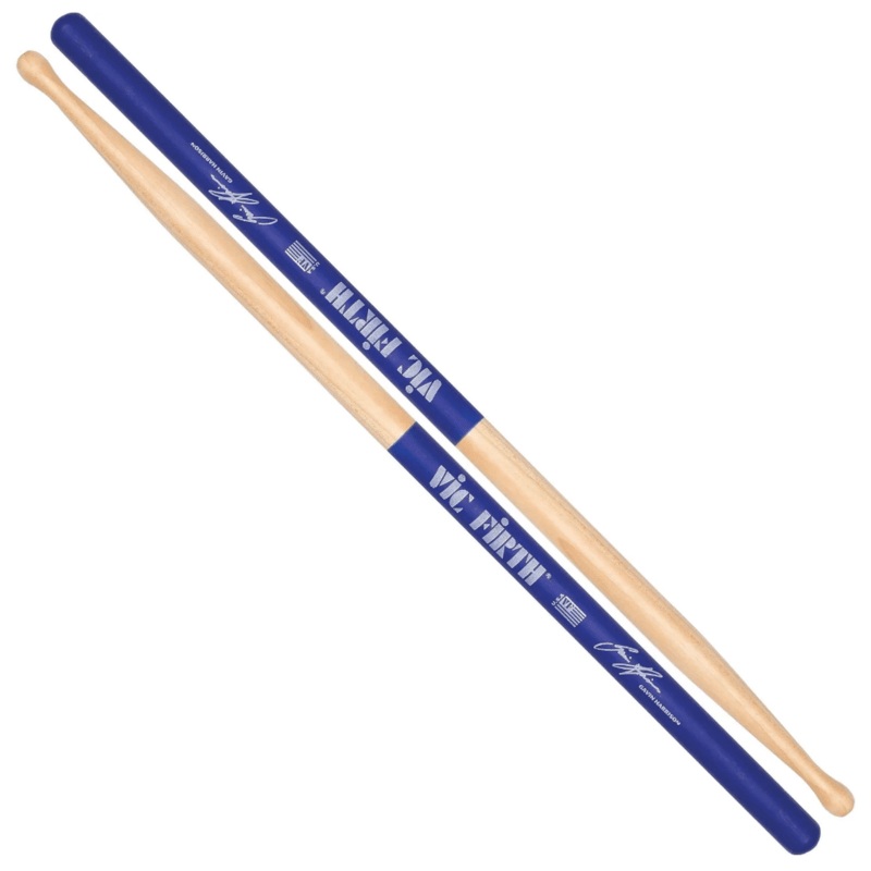 Vic Firth Signature Series Gavin Harrison Drumsticks