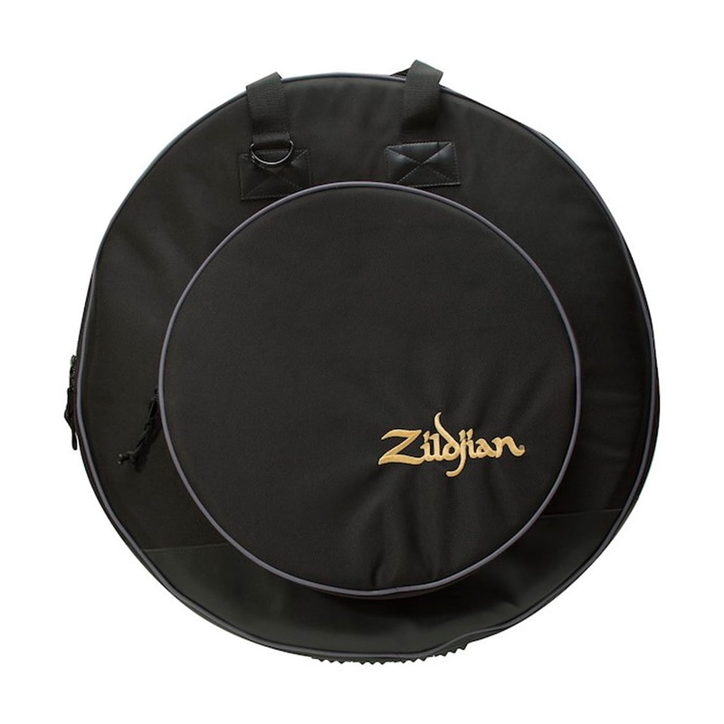 Zildjian 22" Premium Cymbal Bag