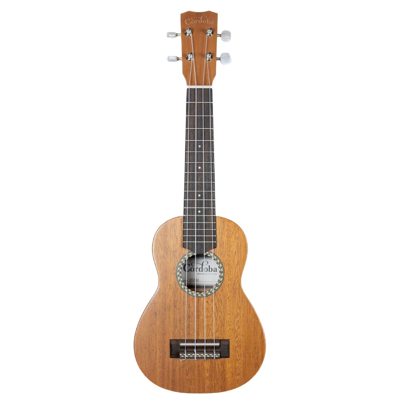 Cordoba 20SM Soprano Uke