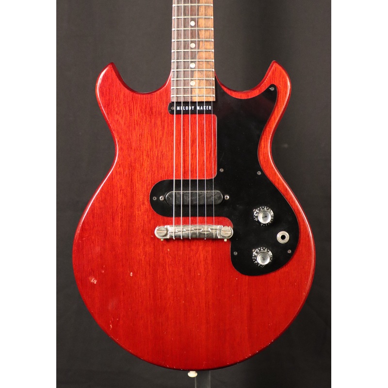 1965 Gibson Melody Maker