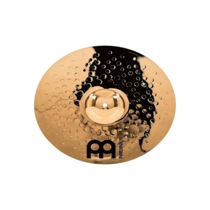 16 MEDIUM CRASH  CC16MC-B 