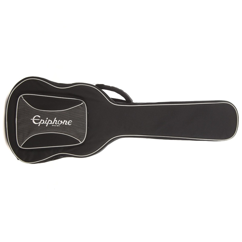Epiphone ES-339 Style EpiLite Case