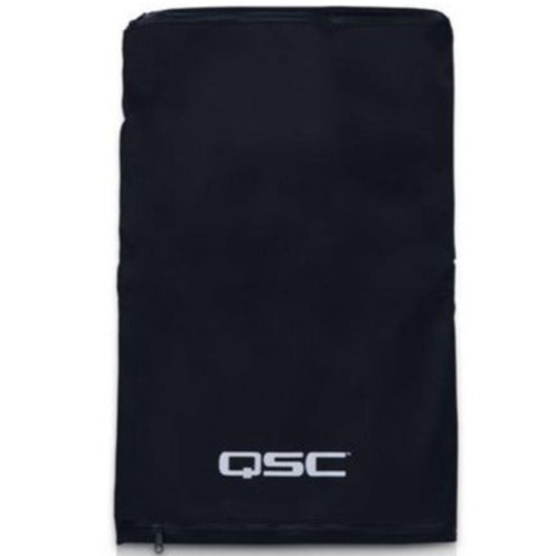 QSC K12OUTDOORCOVER Outdoor Cover for K12.2