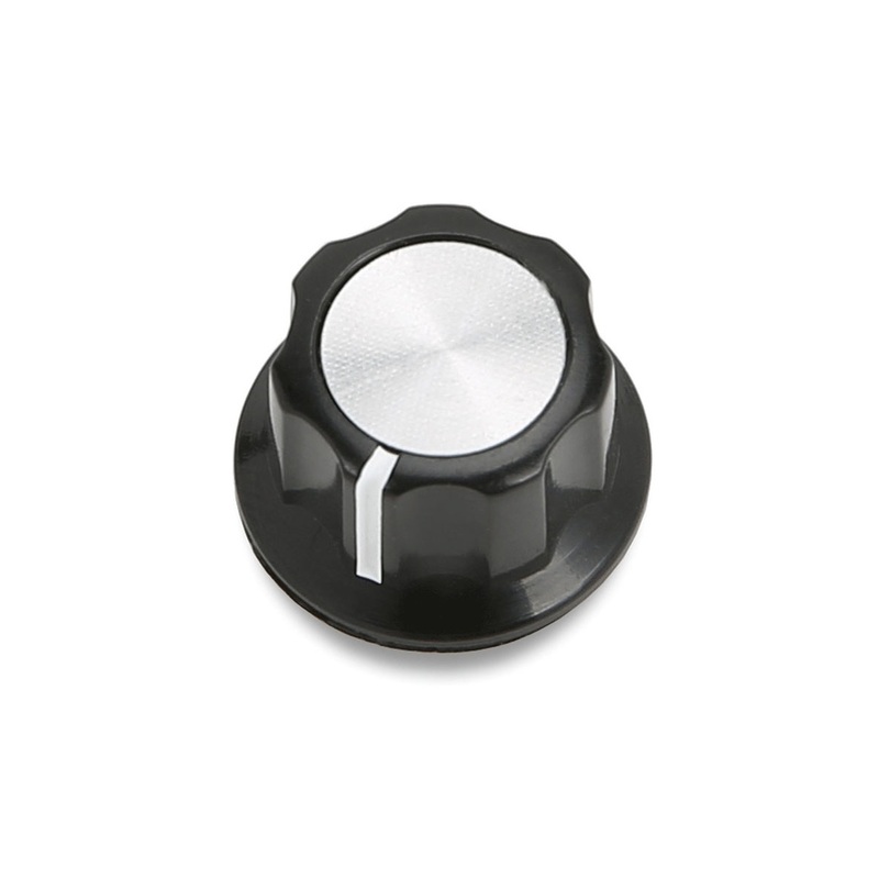 Shop Solo Pro BC Rich Style Indicator Knob - Small Online