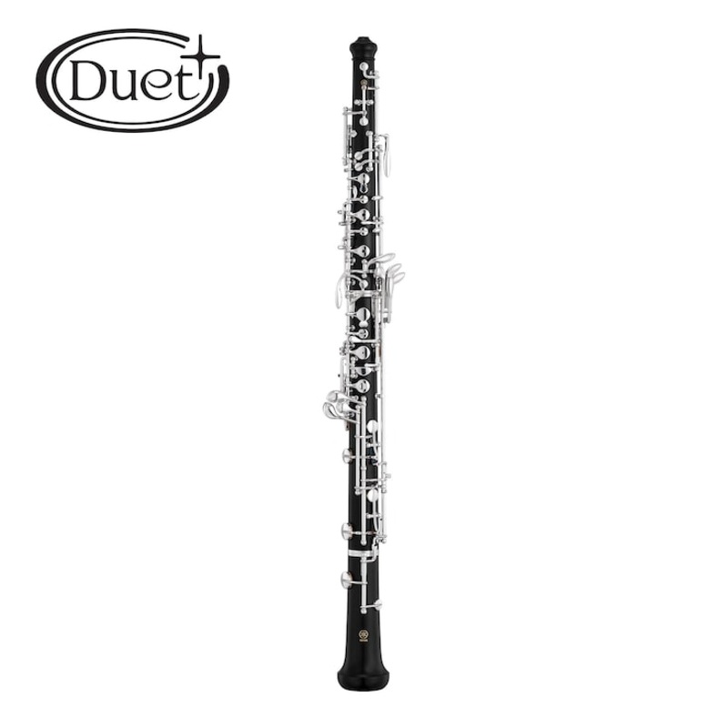 Yamaha YOB-441IIMT Intermediate Oboe