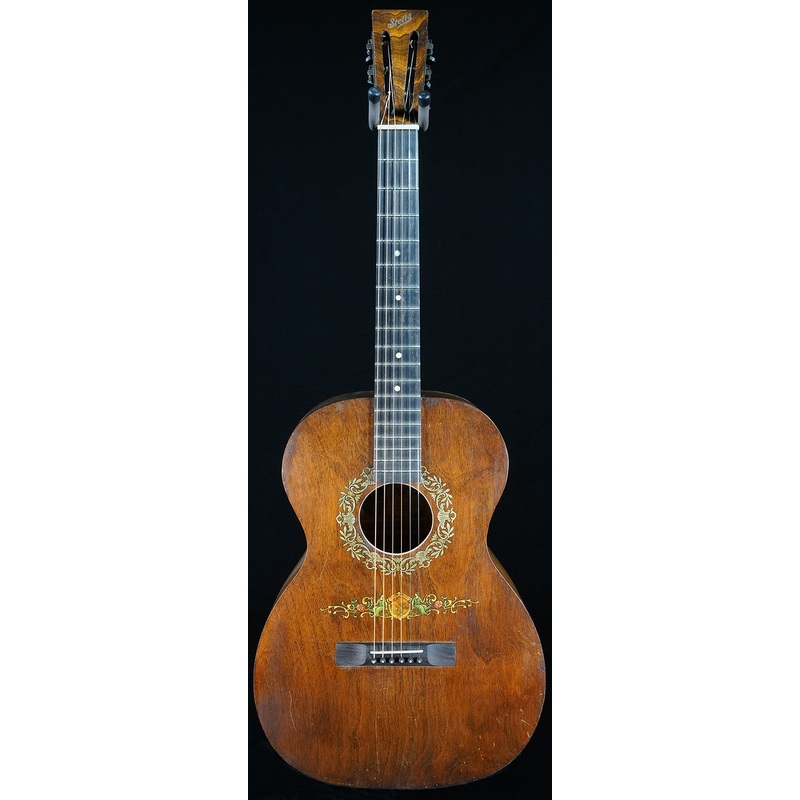 Stella Jumbo (Auditorium) Birch