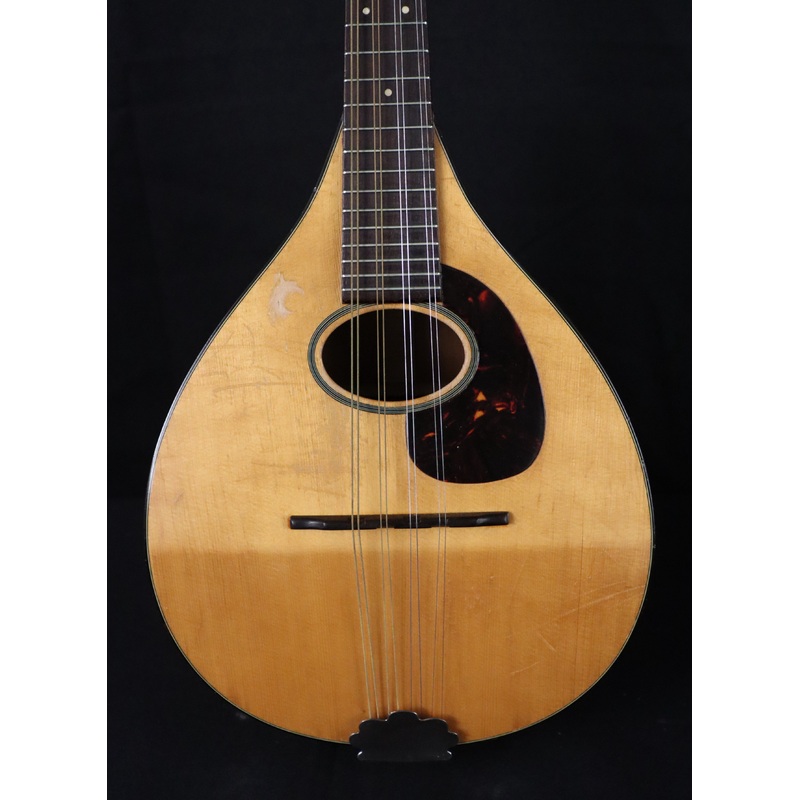 1959 Martin Mandolin A