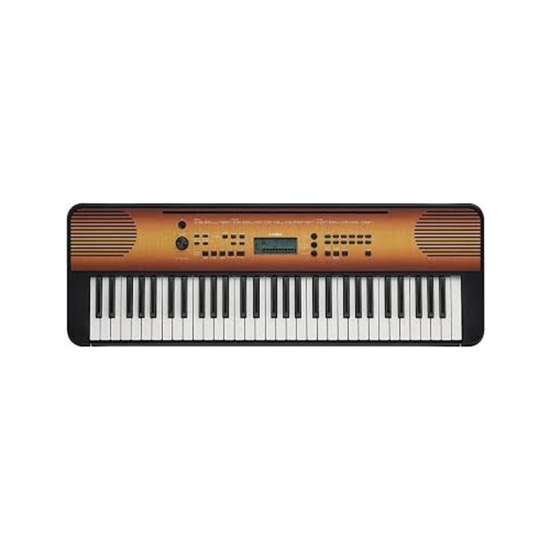 YAMAHA PSR-E360MA DIGITAL KEYBOARD 