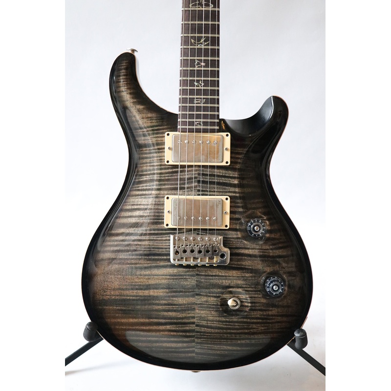 PRS Paul Reed Smith Custom 24