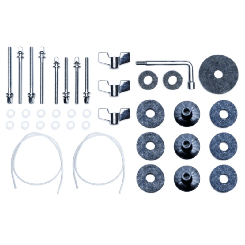 Zildjian Drummer's Survival Kit