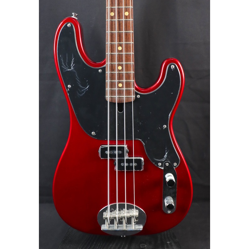 NEW ! Lakland Skyline P-51