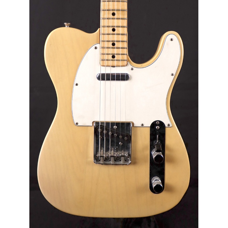 1975 Fender Telecaster