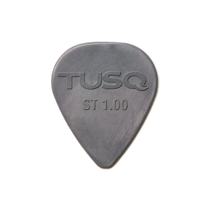 Buy Graph Tech Standard Picks - 1.00mm - 6 Pack