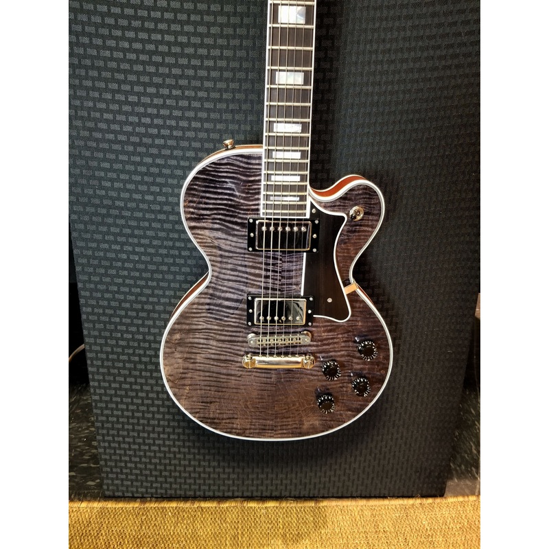 **** SOLD **** Heritage H155 M