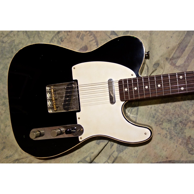 VTS Custom Double bound T Order Now