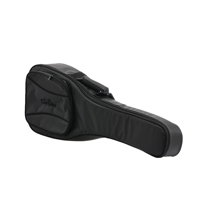 Cordoba Tenor Ukulele Gigbag