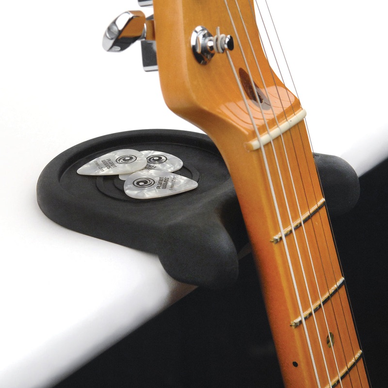 D'Addario Guitar Rest