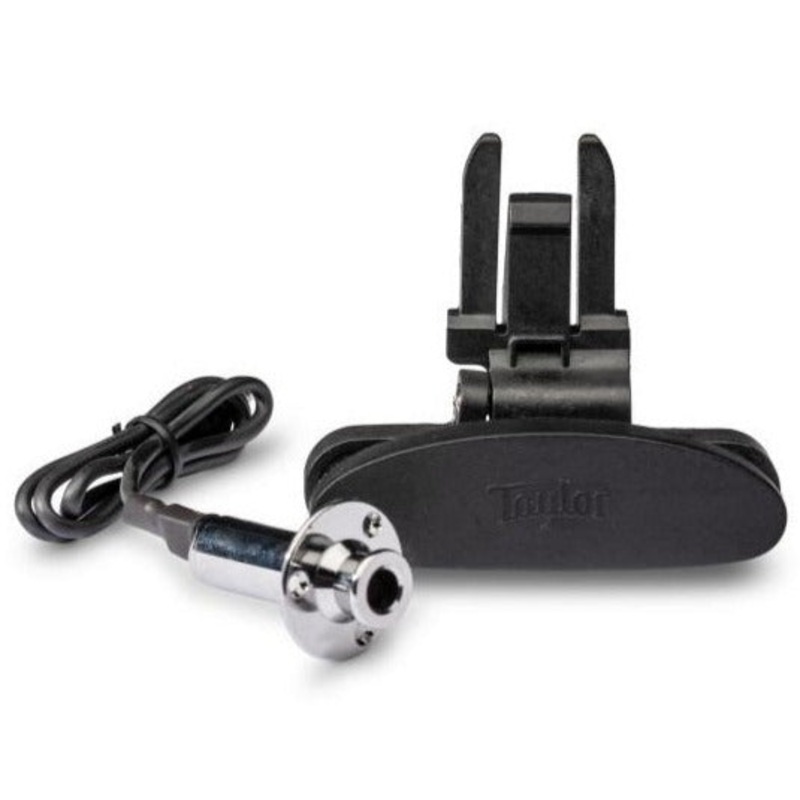 Taylor 84022 ES-Go Mini Pick Up