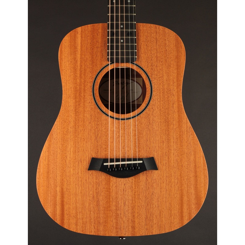 Taylor Baby Mahogany Top