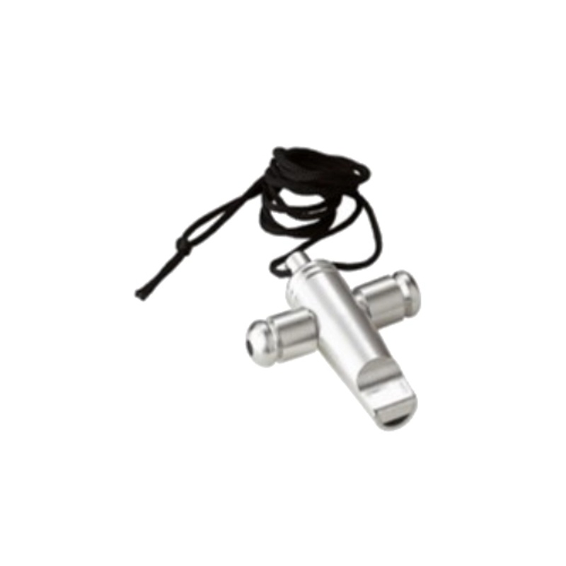 SAMBA WHISTLE  SW-1 