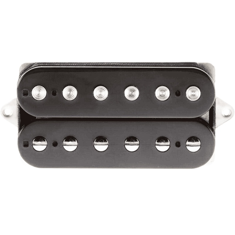 Suhr Doug Aldrich Bridge Humbucker (50mm)