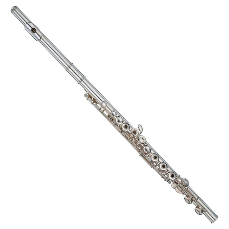 Yamaha YFL372 Intermediate Flute