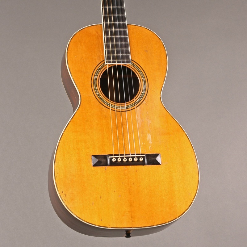 1907 Martin 1-27
