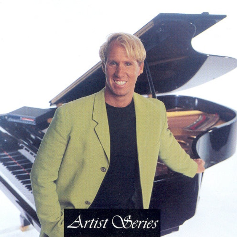 PianoVideo: Danny Wright  Just for You Download