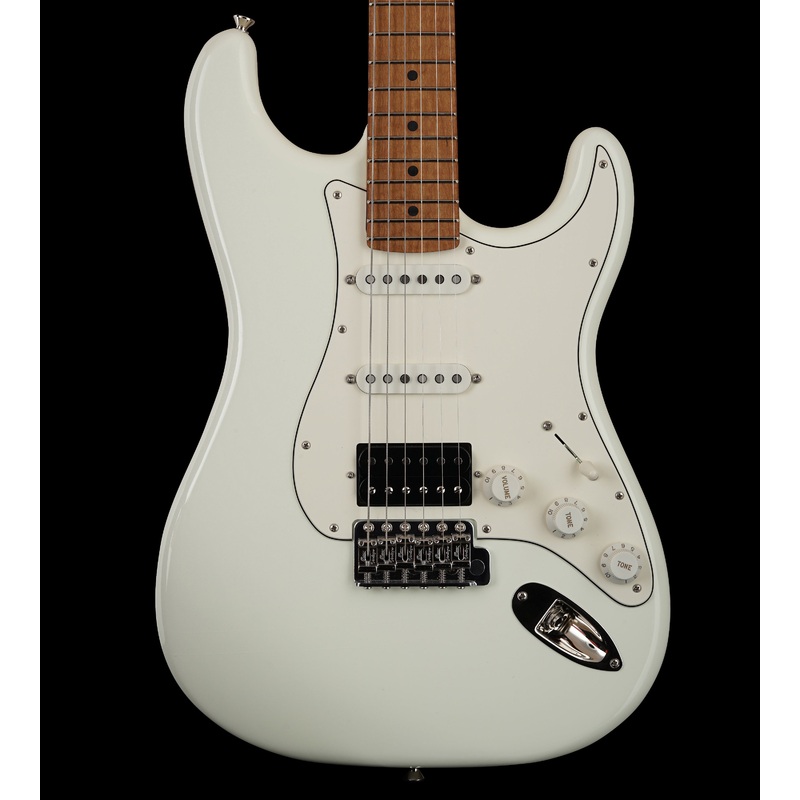 Xotic California Classic XSCPRO-2 Olympic White